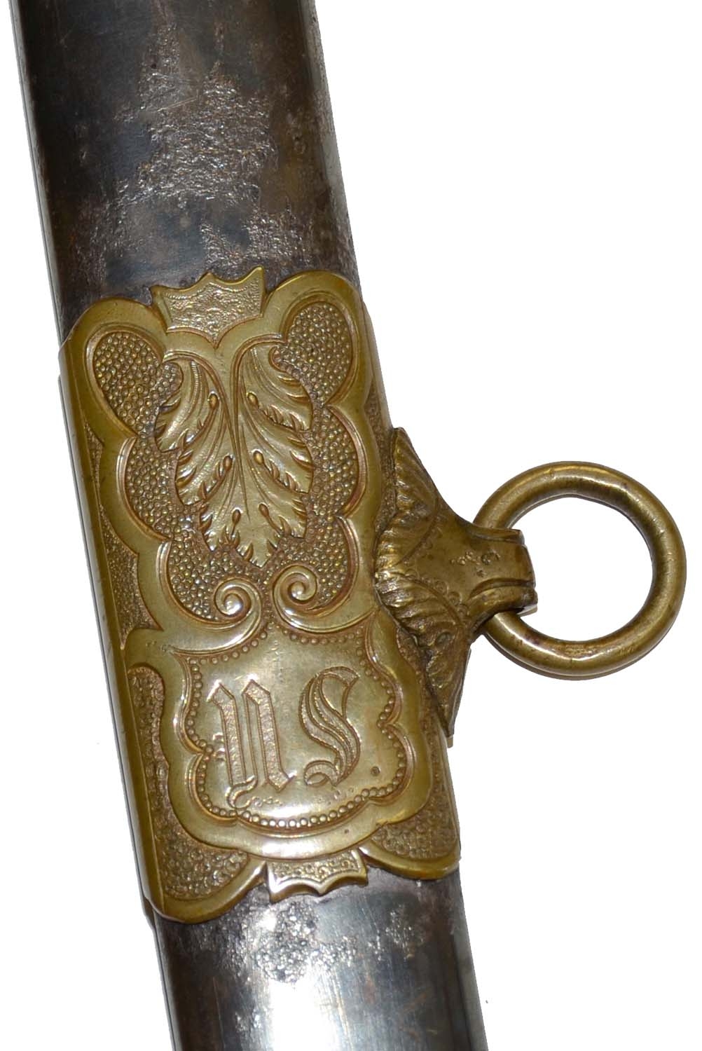 Image 25
