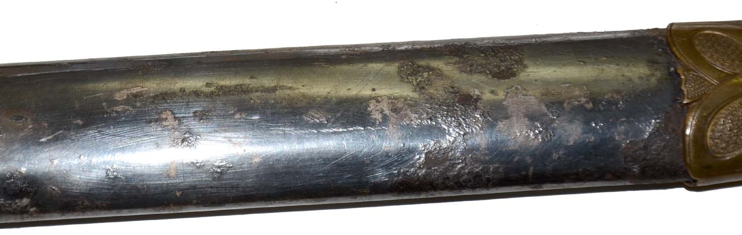 Image 26
