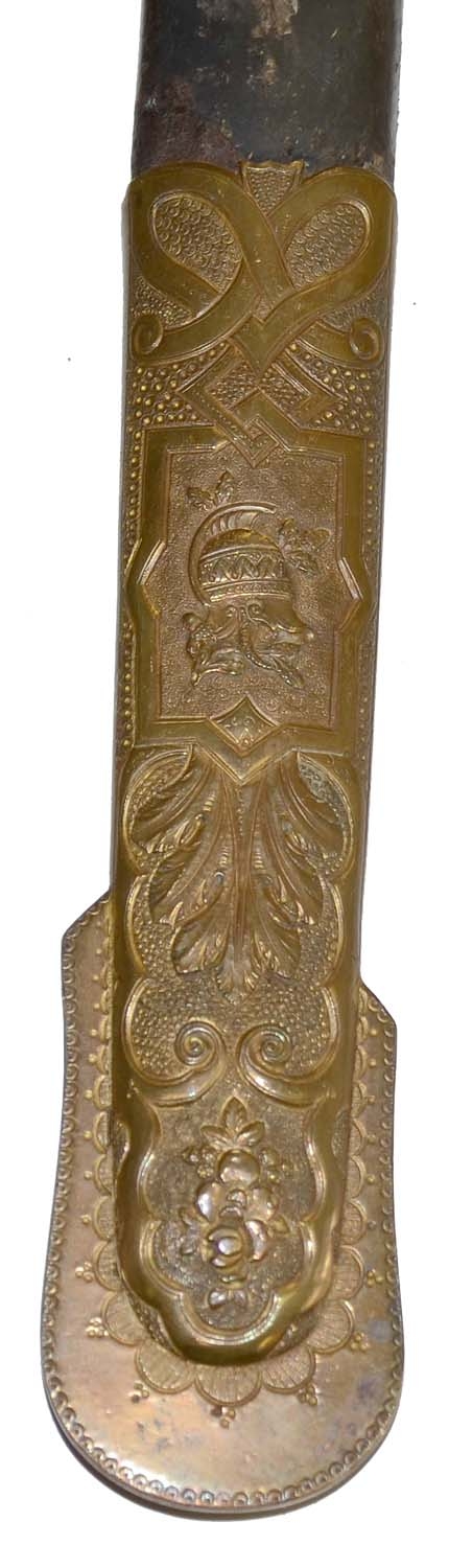 Image 27