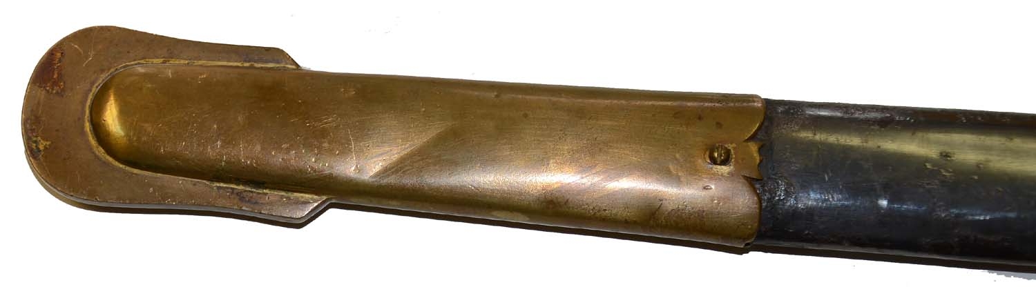 Image 29