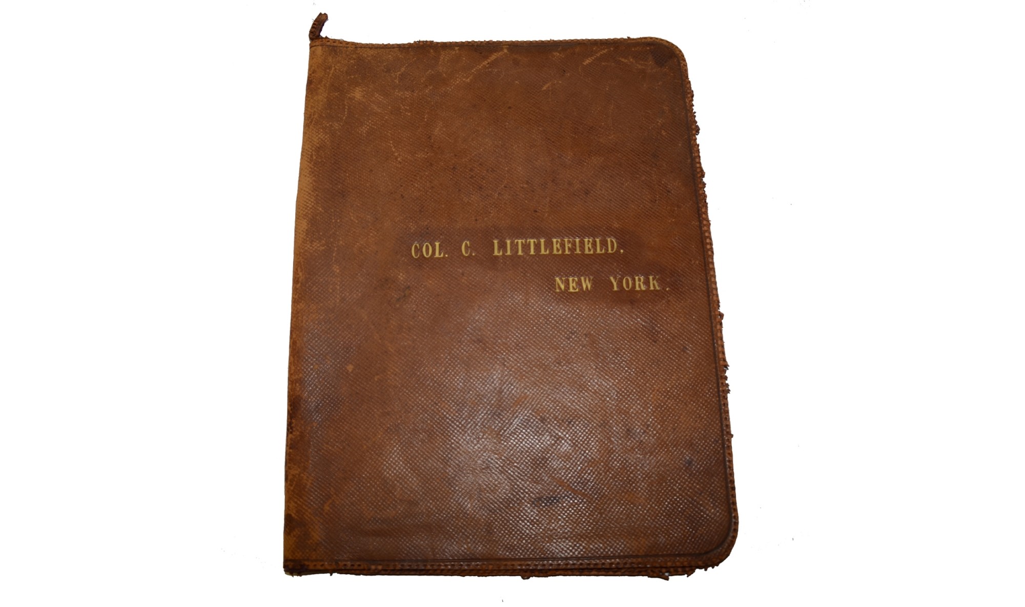 Image 22