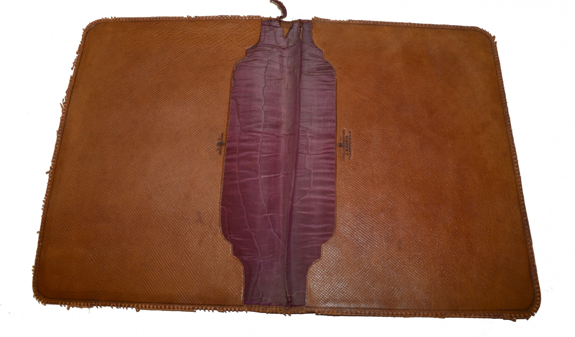 Image 23