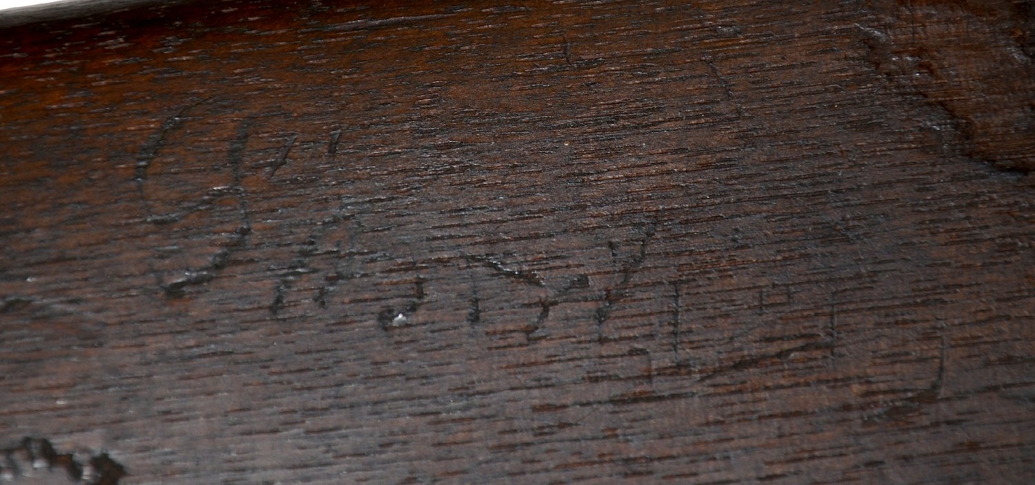 Image 16