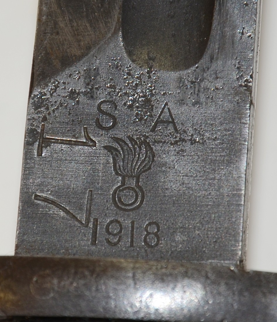 Image 9