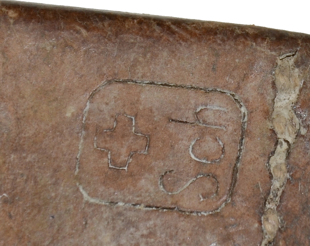 Image 11