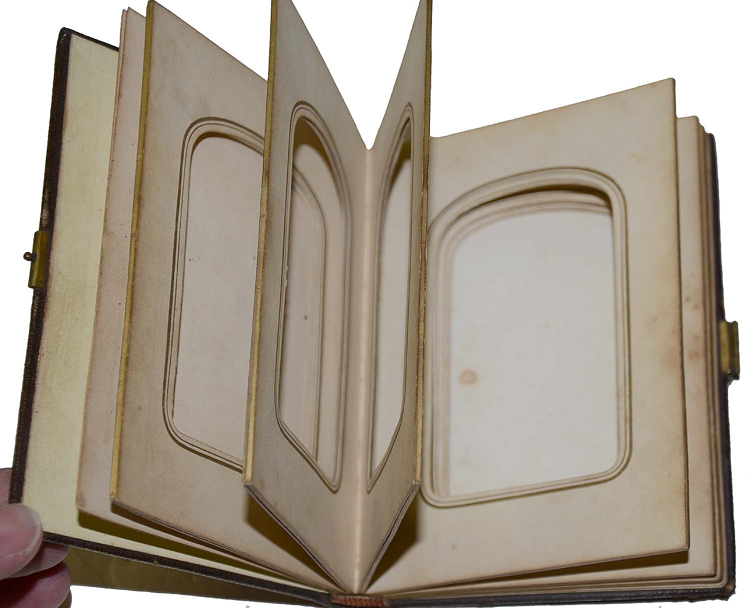 Image 4