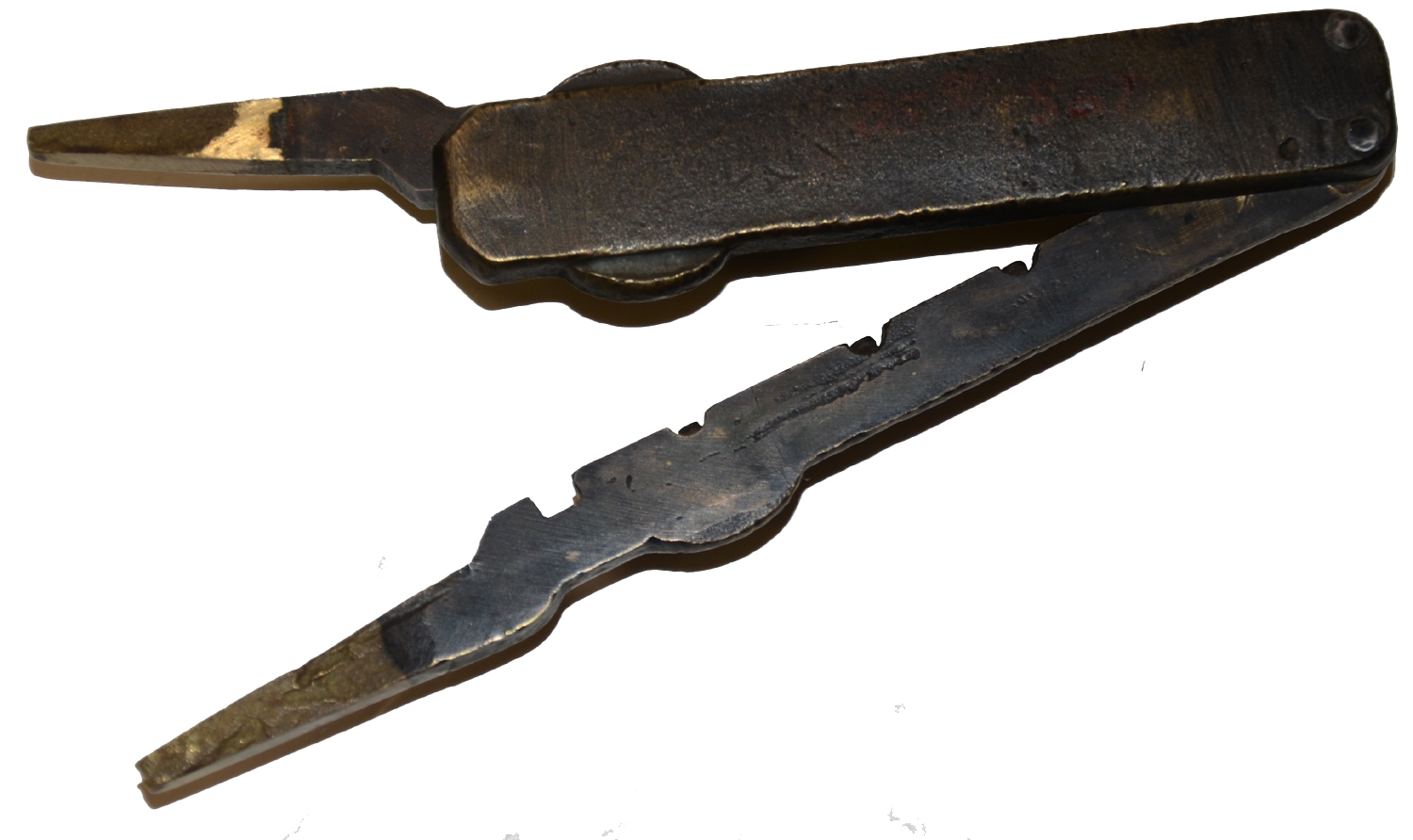 Image 4