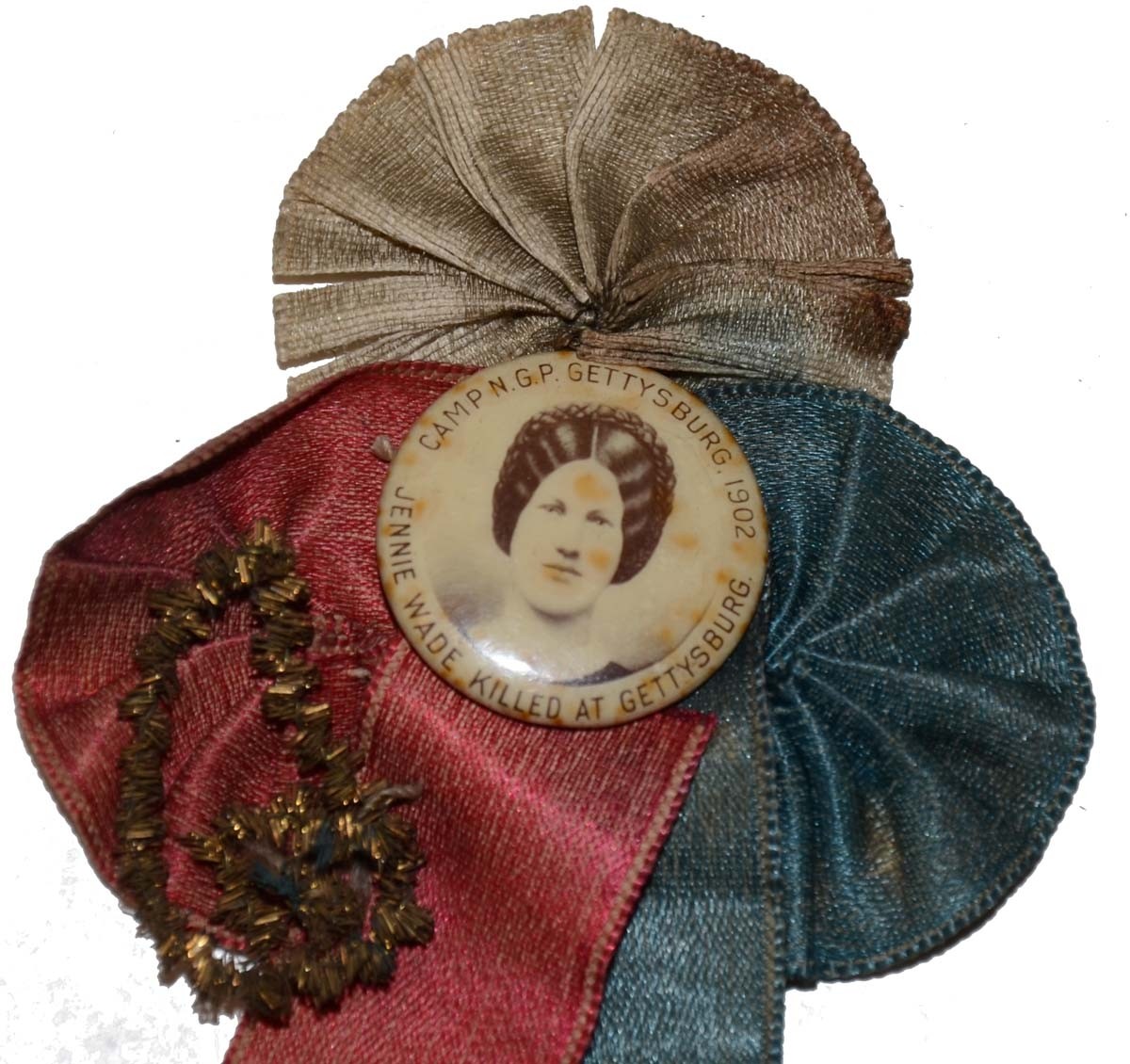 Image 2