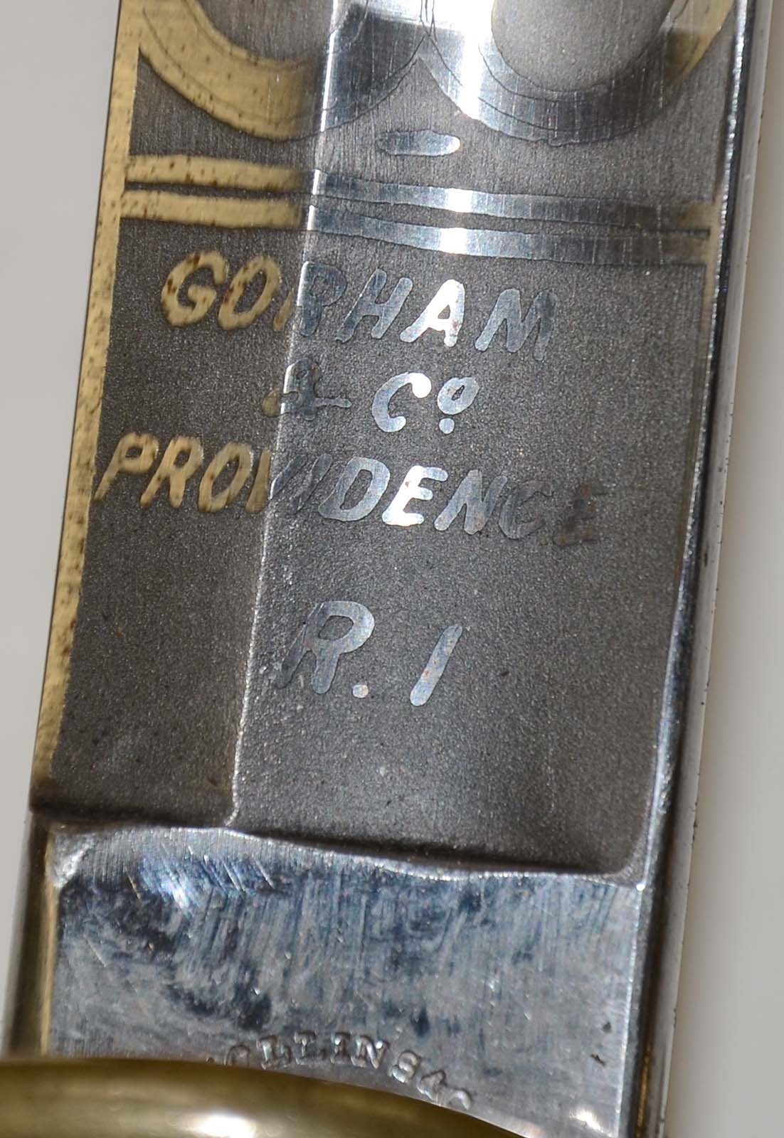 Image 14