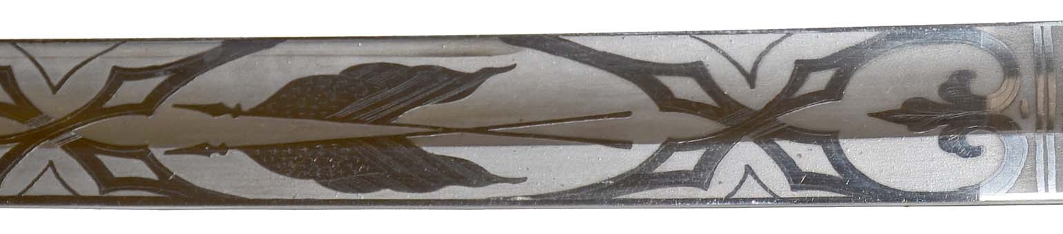Image 15