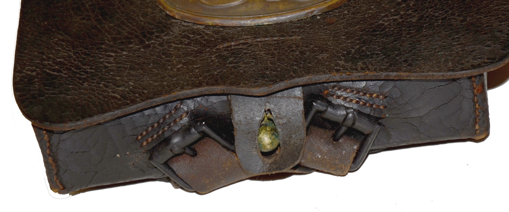 Image 8