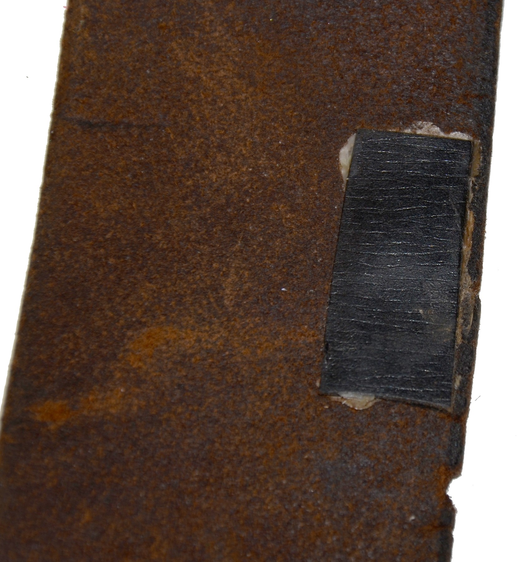 Image 14