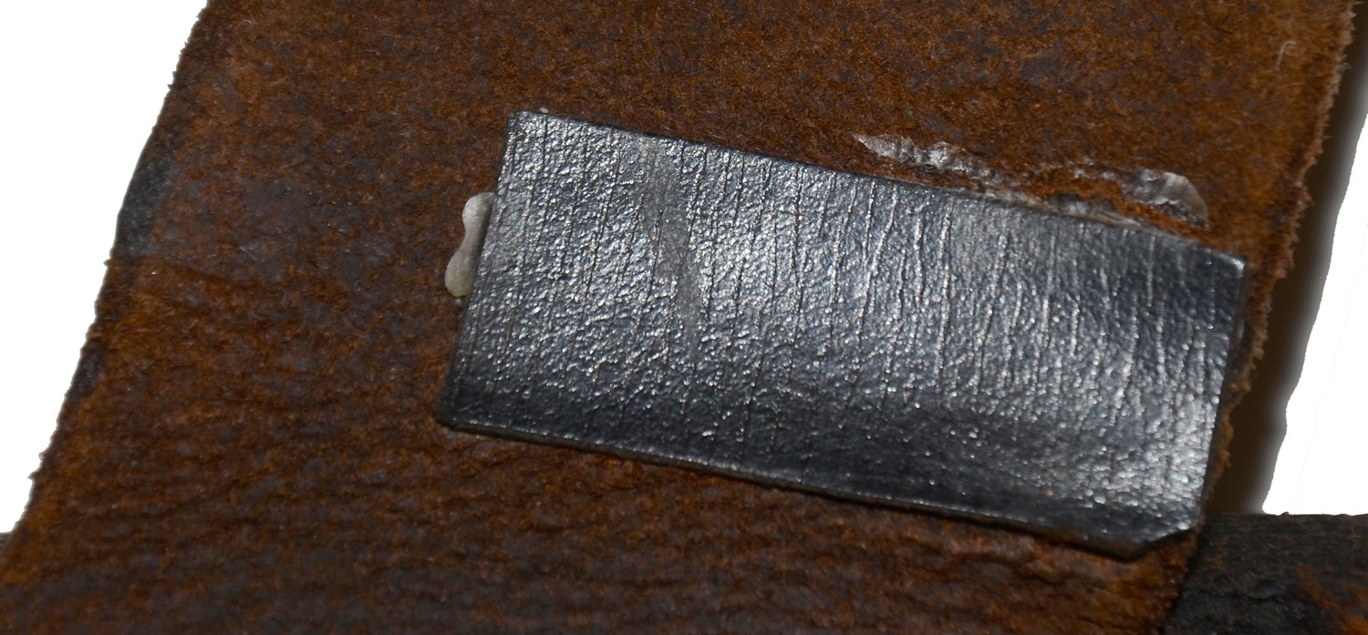 Image 15