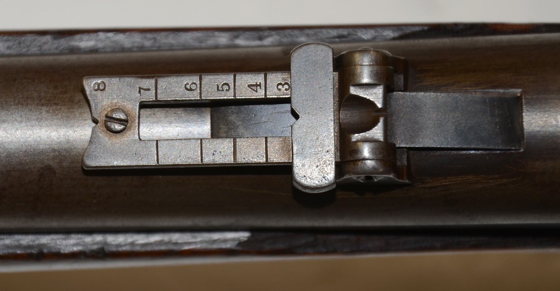 Image 9