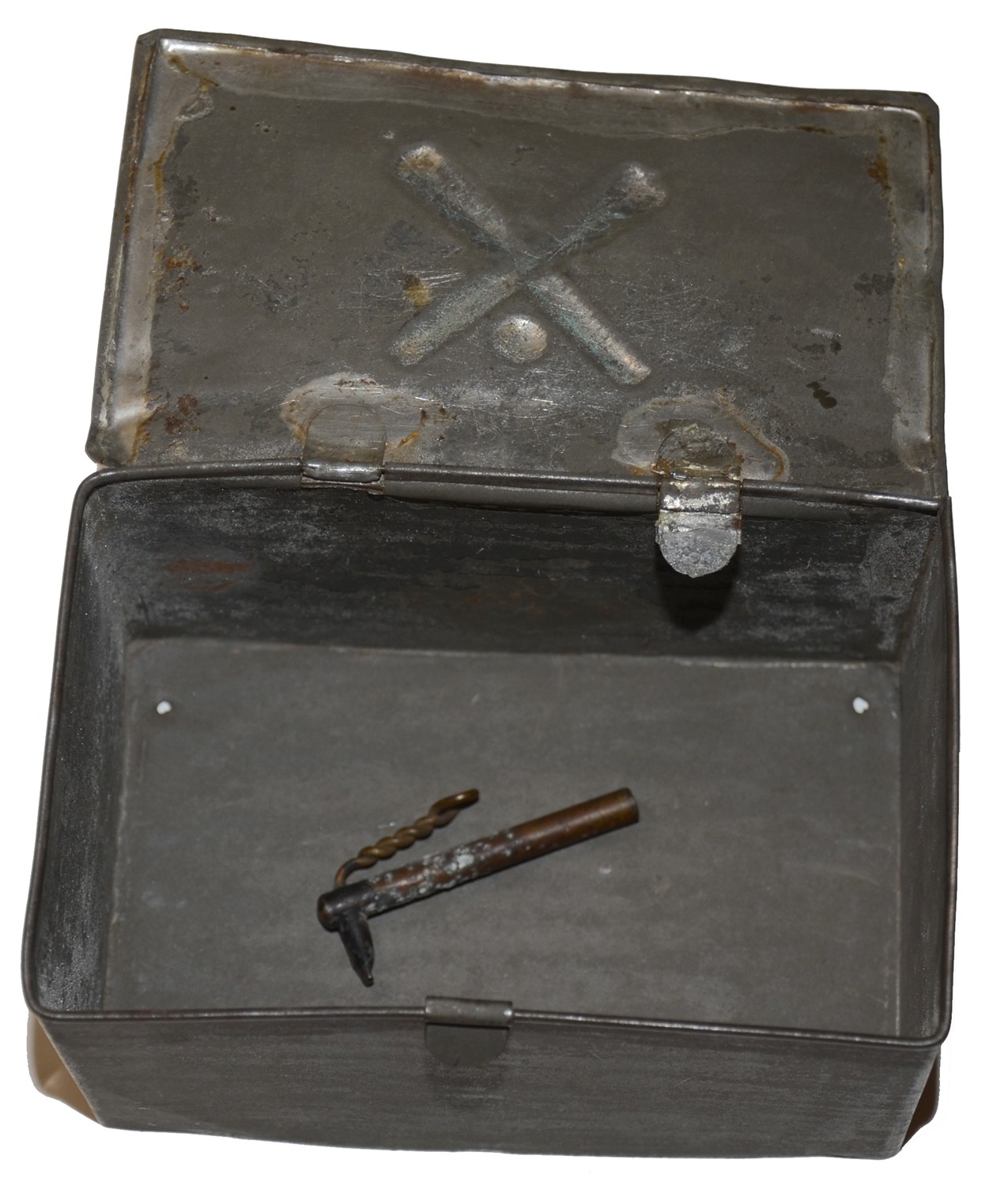 Image 4