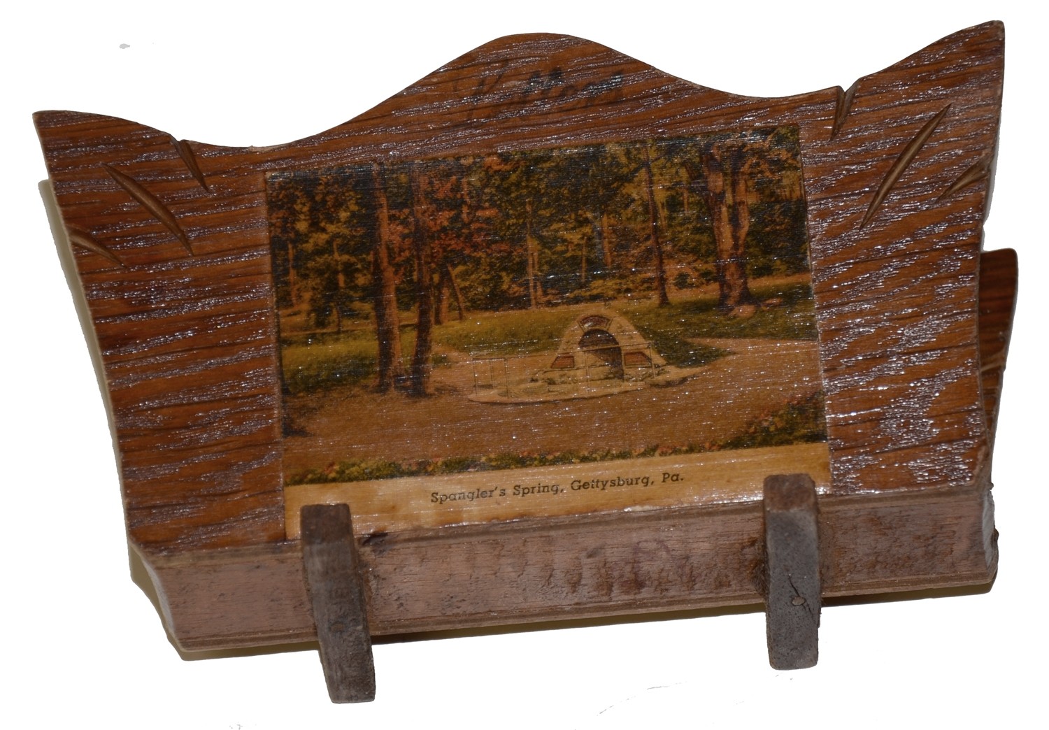 Image 2