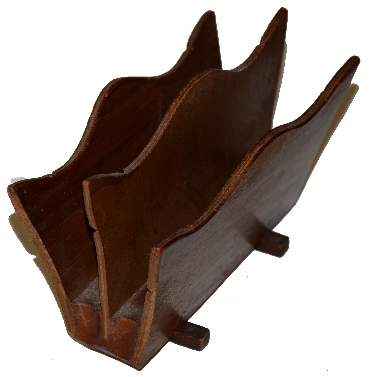 Image 4