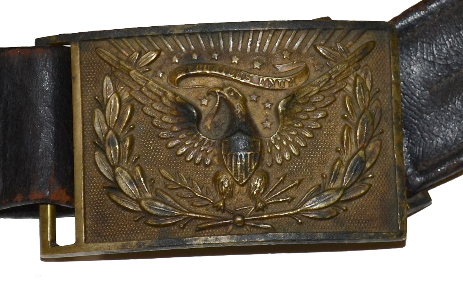 Image 9