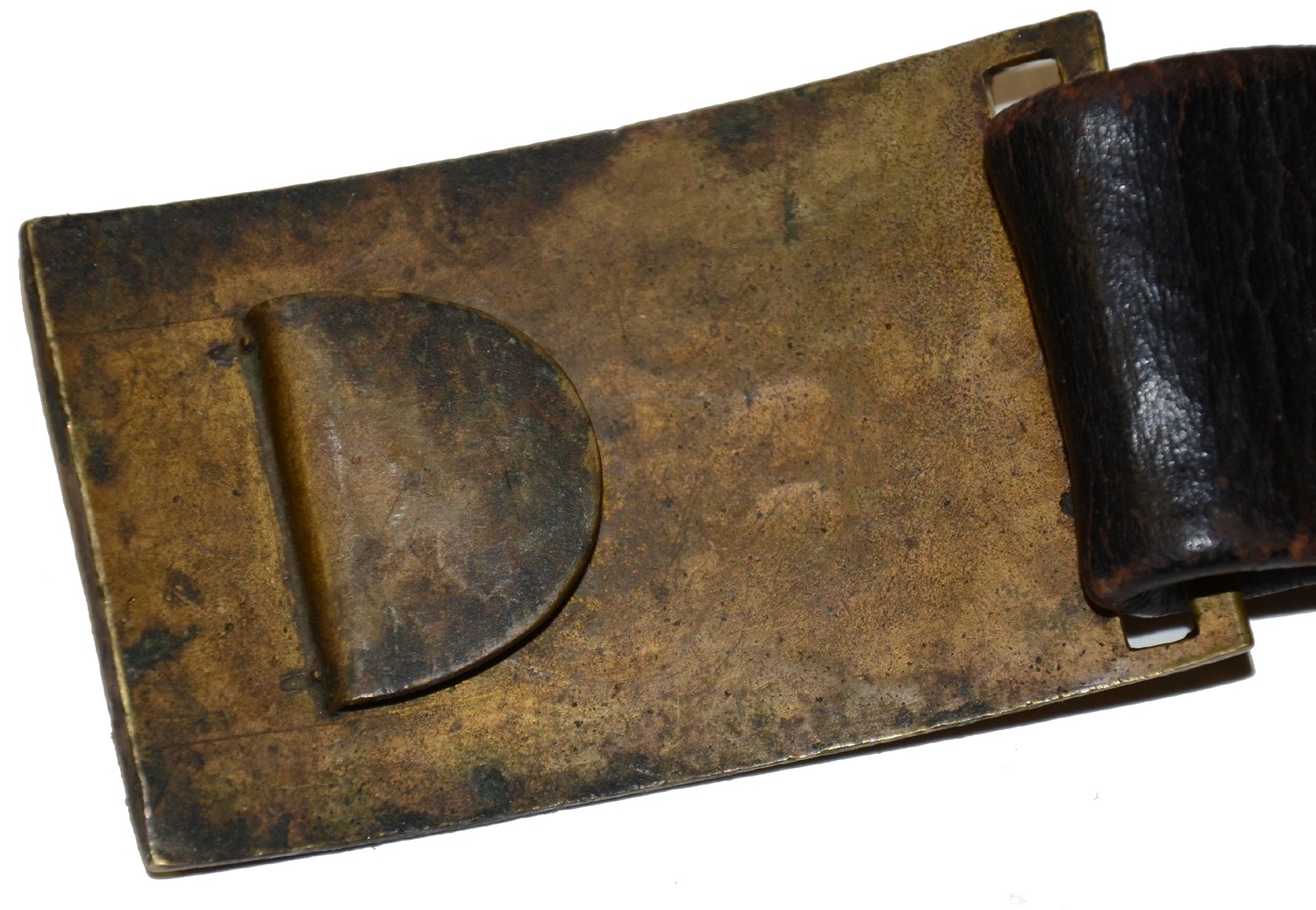 Image 10