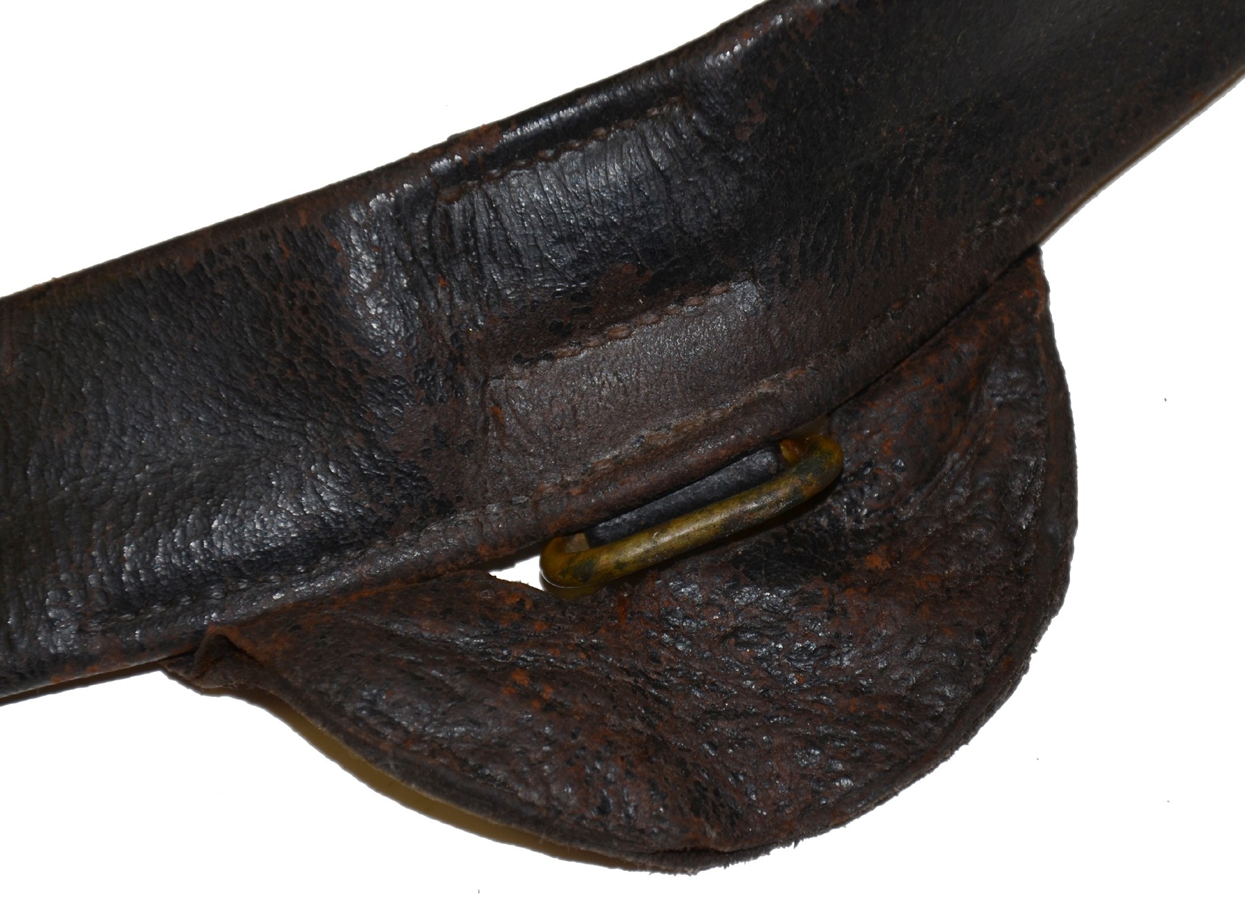 Image 11