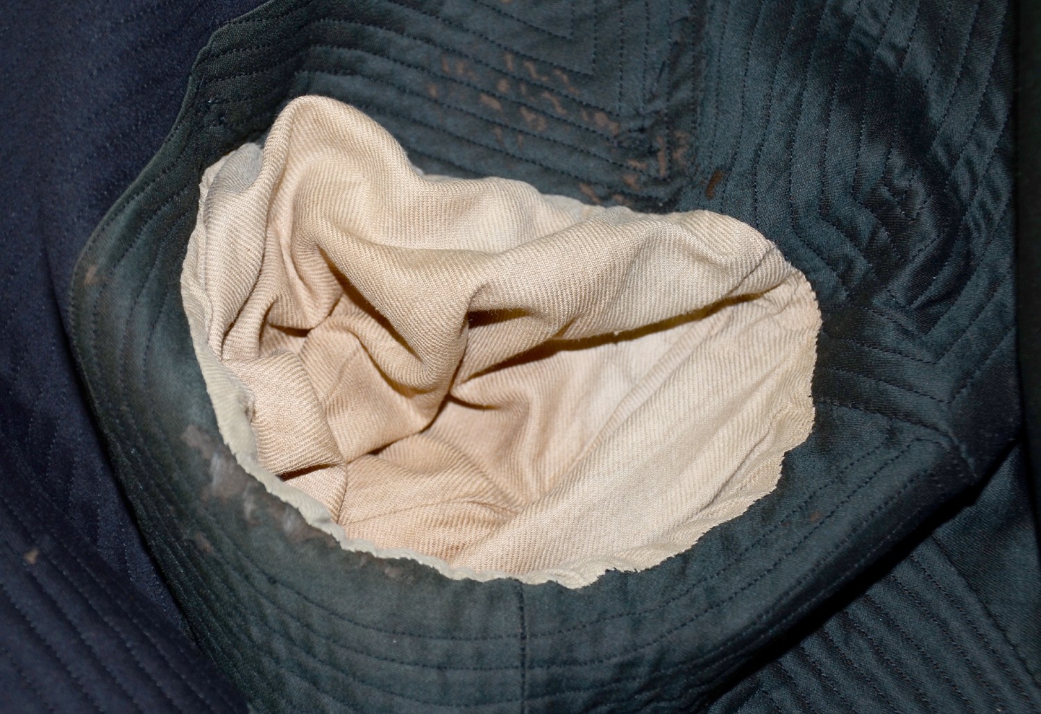 Image 8