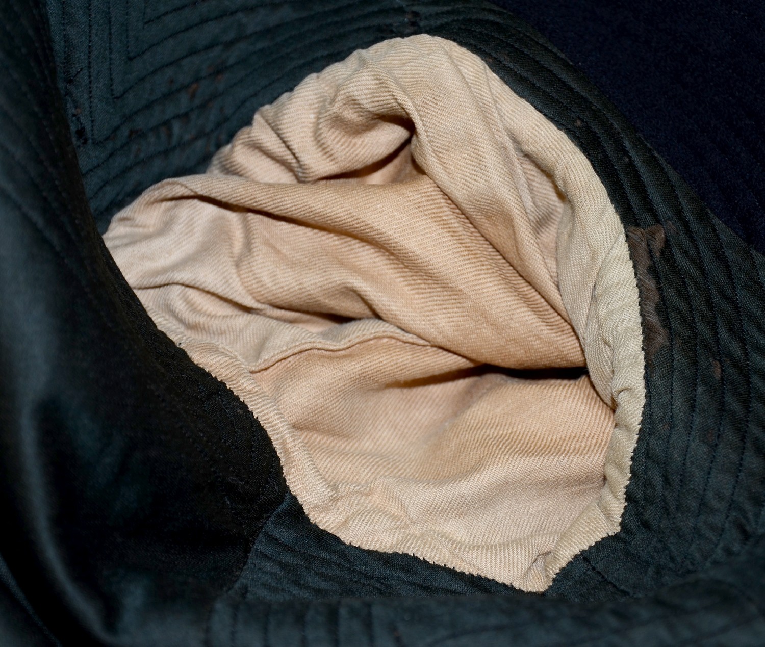 Image 9