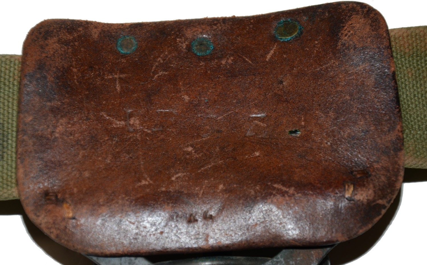 Image 9