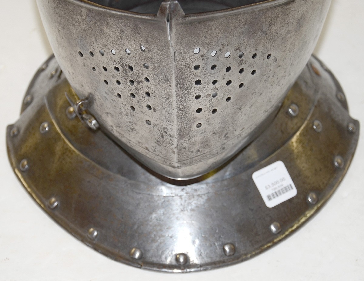 Image 5