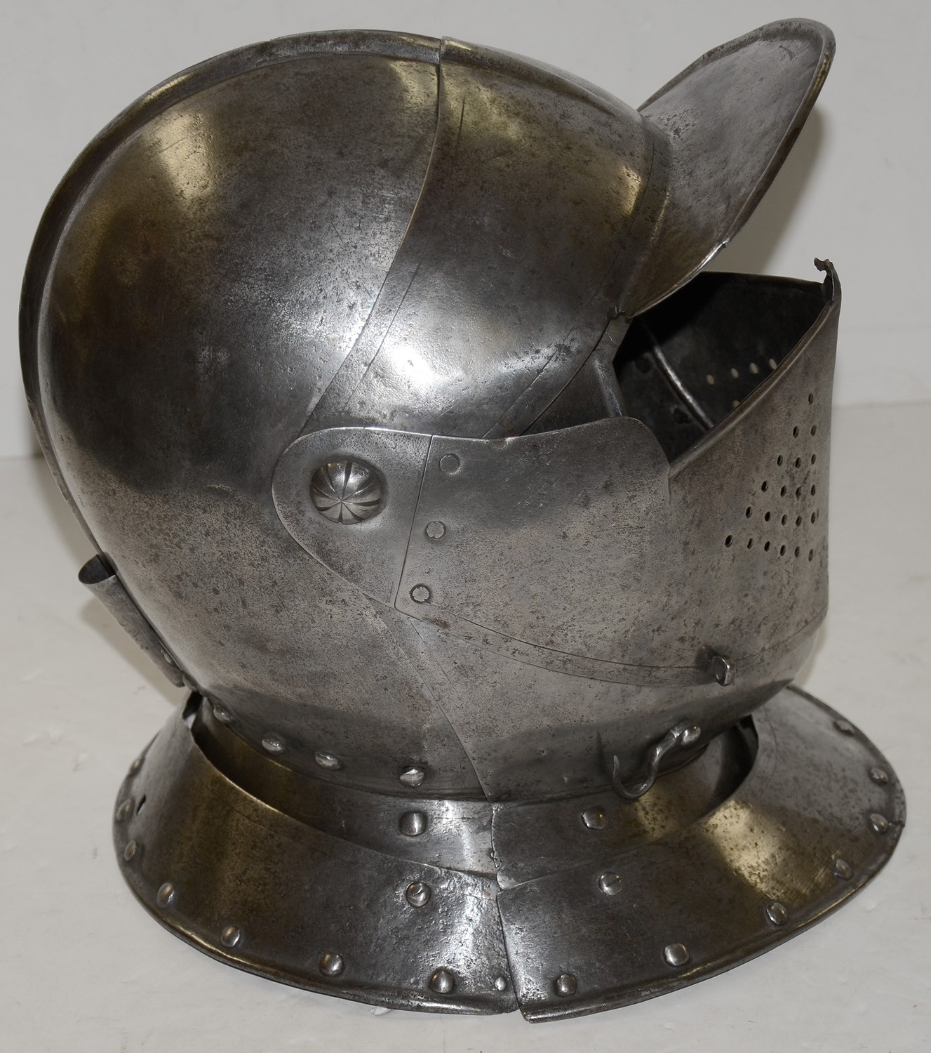 Image 7