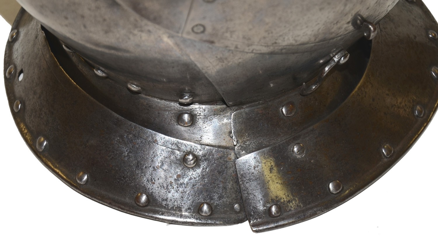 Image 8