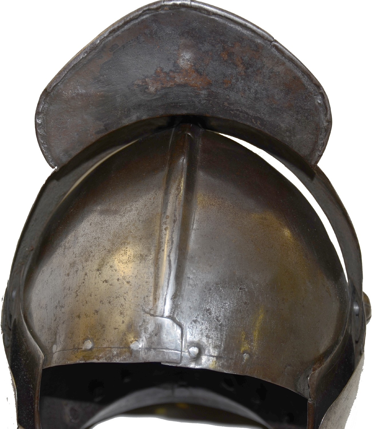Image 9
