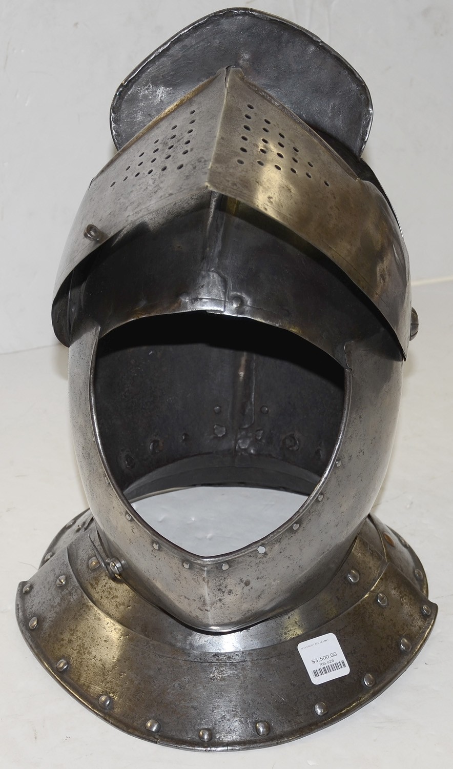 Image 10