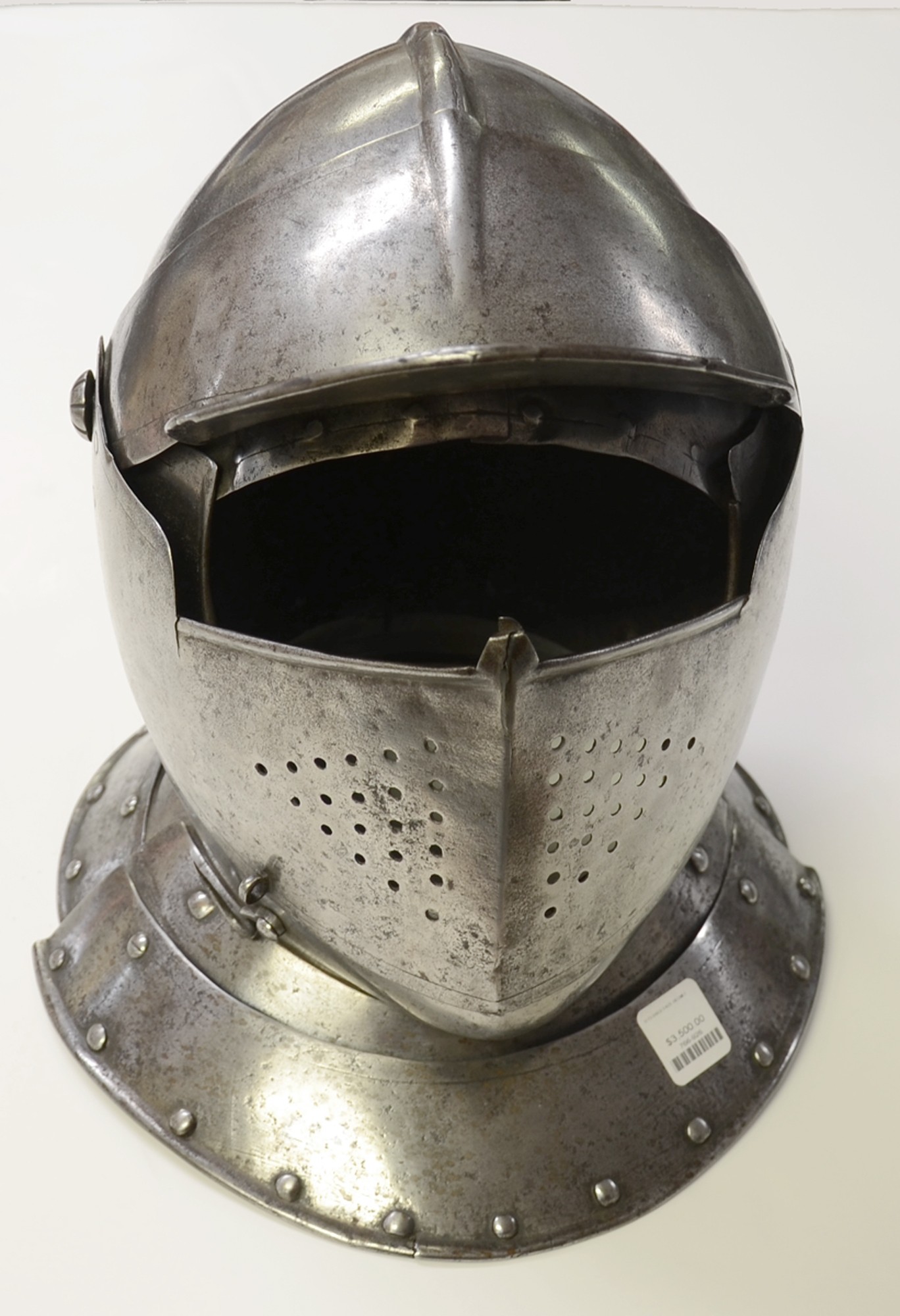 Image 2