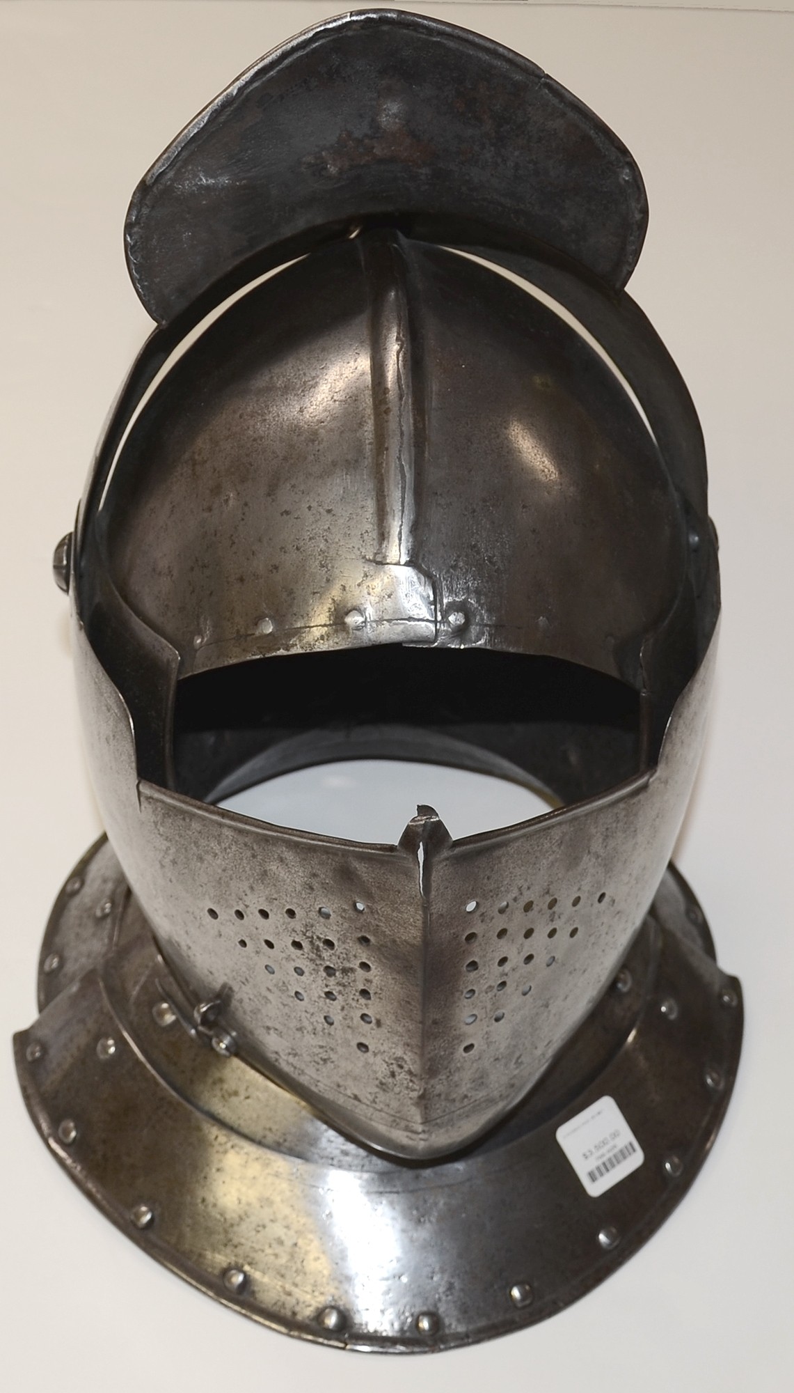 Image 3