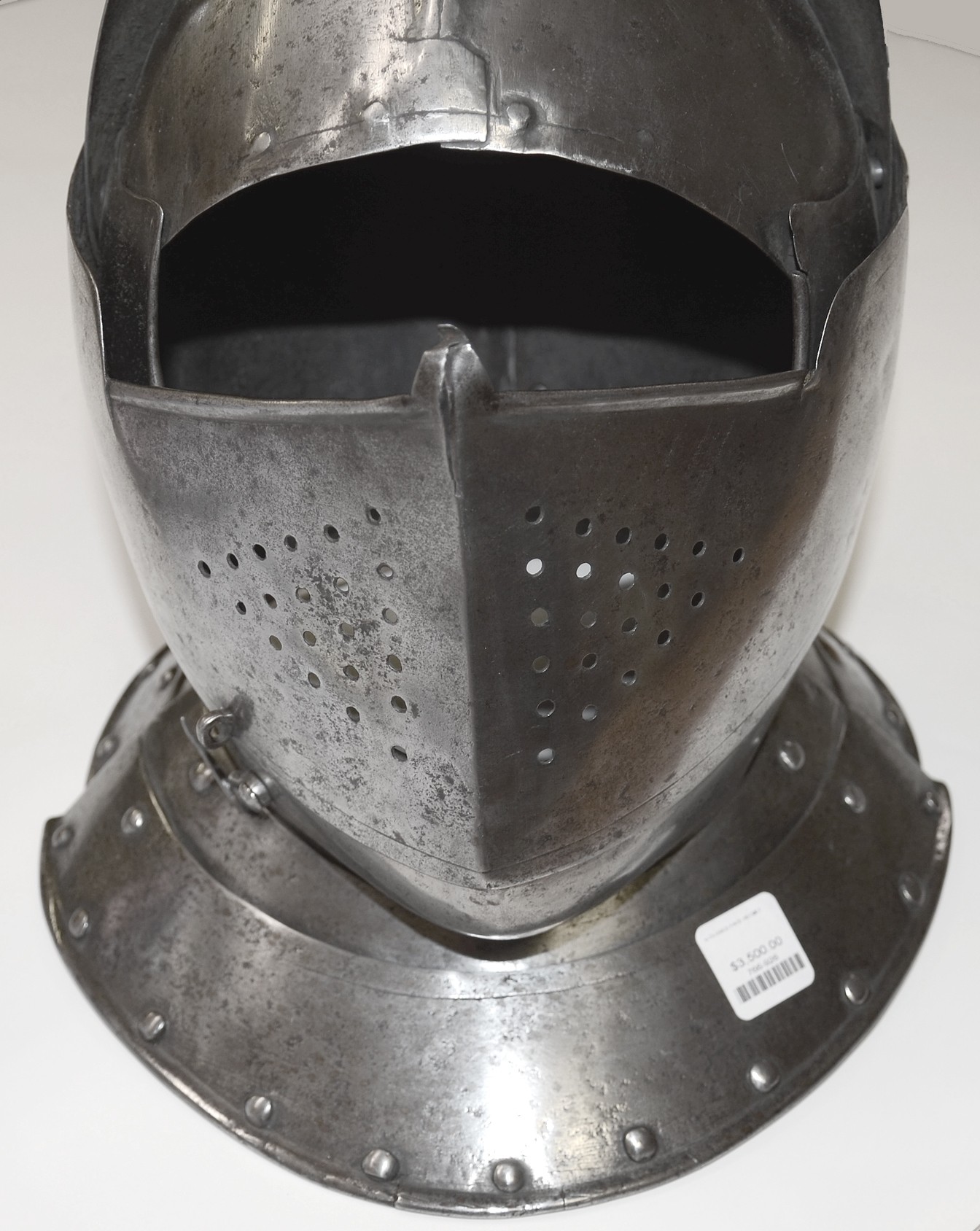 Image 4