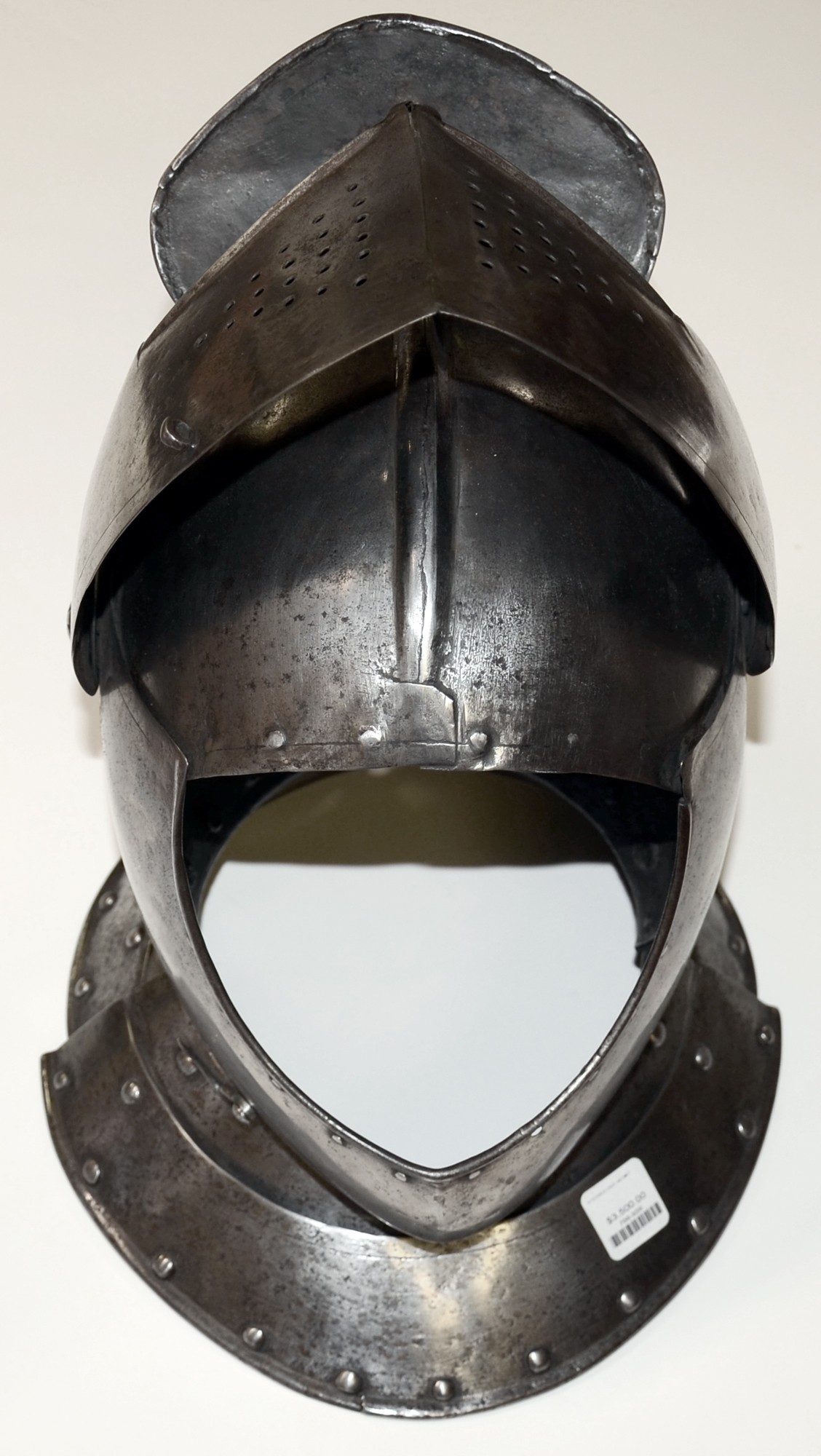Image 12