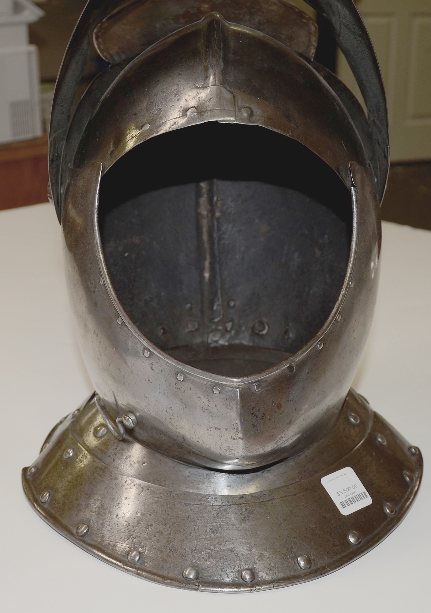 Image 11