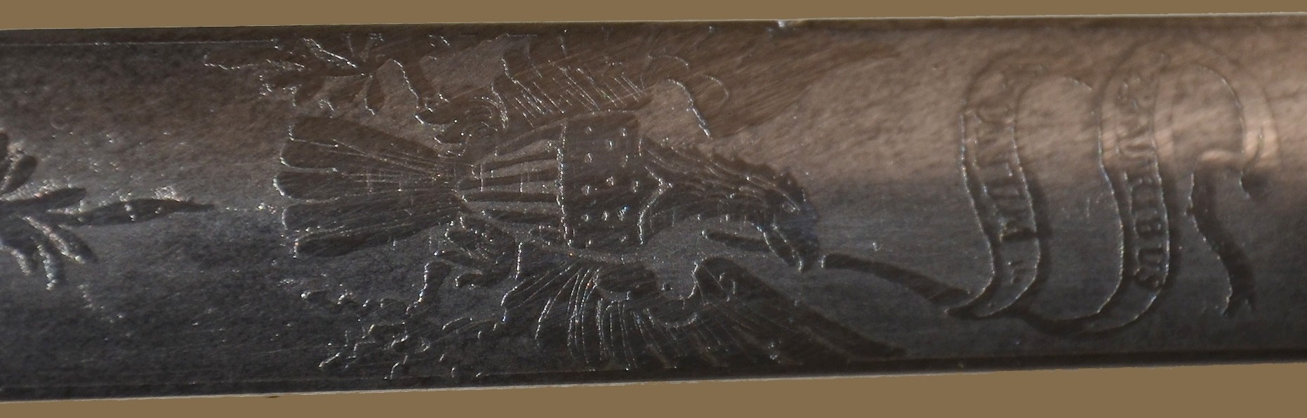 Image 15