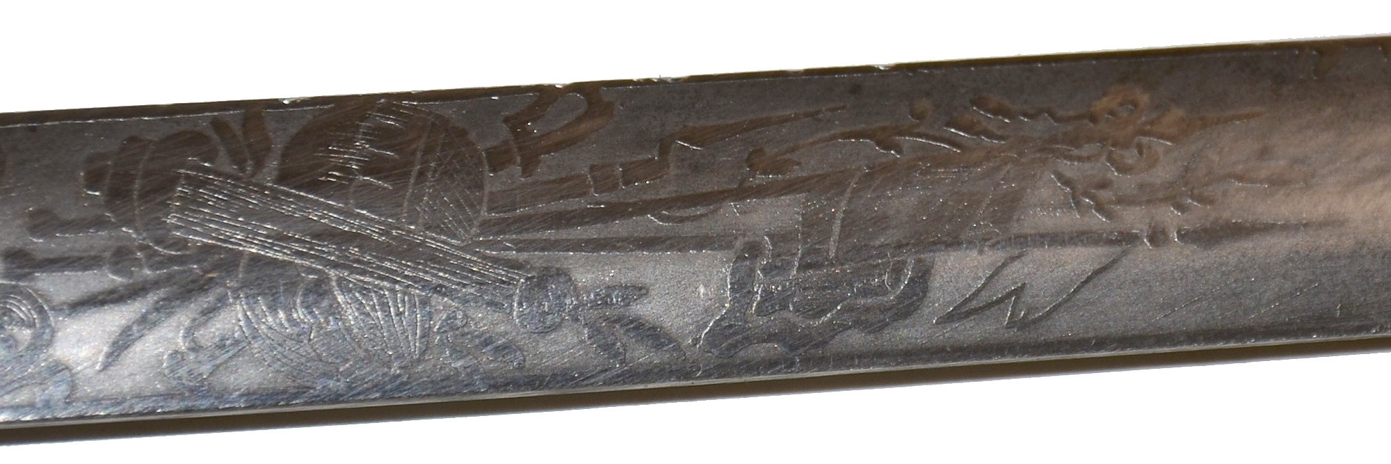 Image 17
