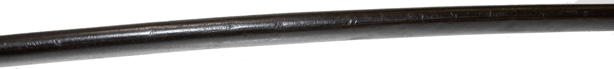 Image 13