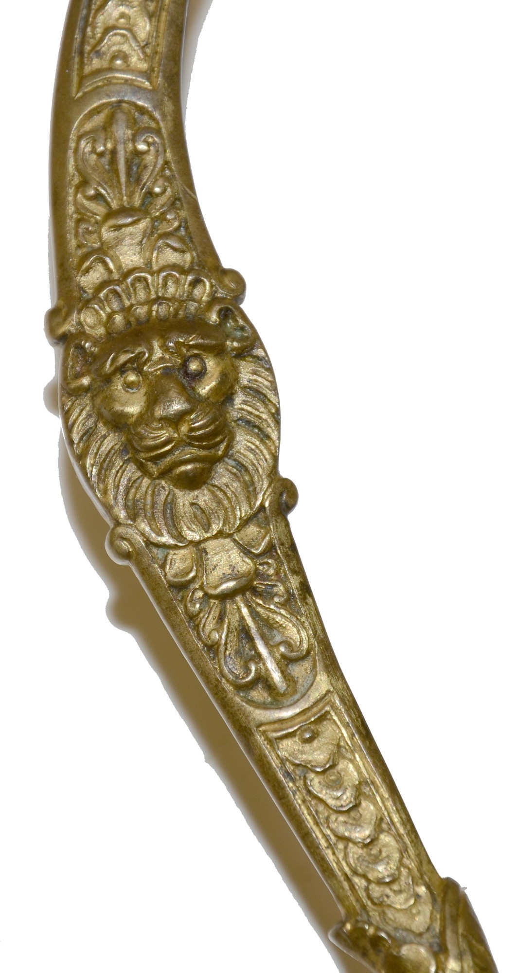 Image 7