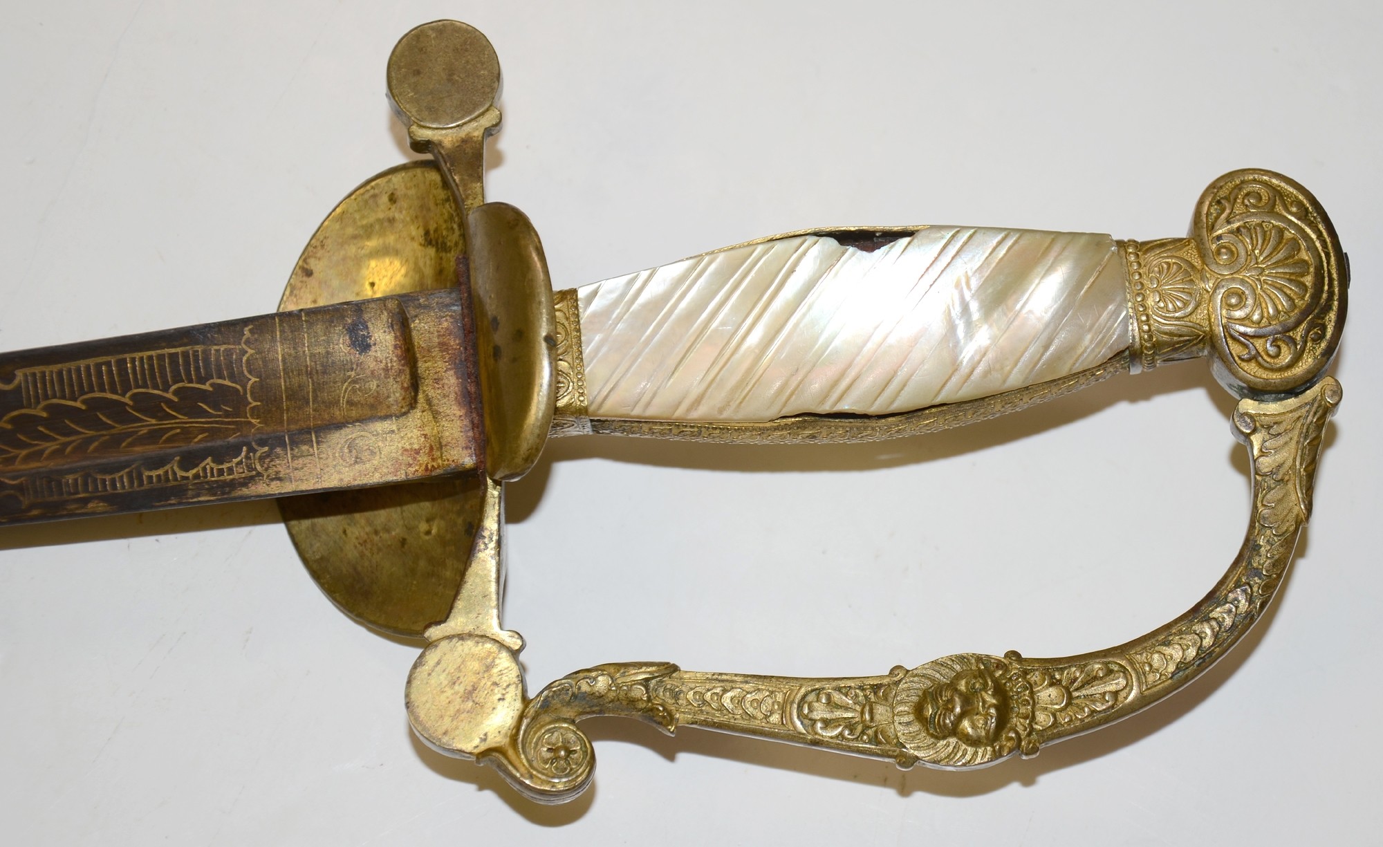 Image 13