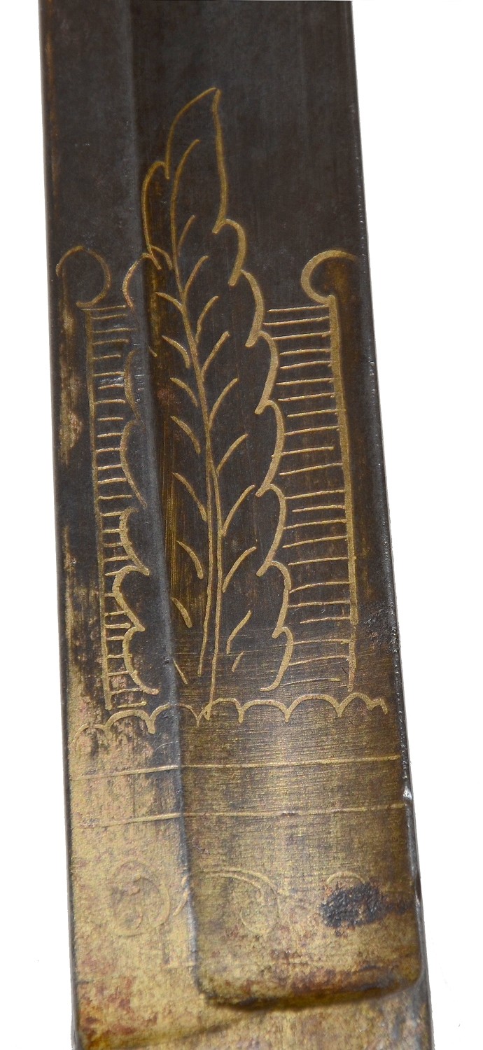 Image 16