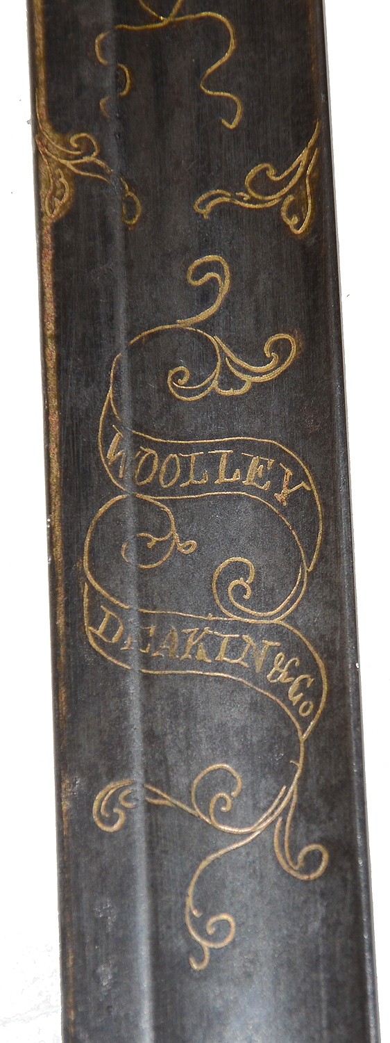 Image 17