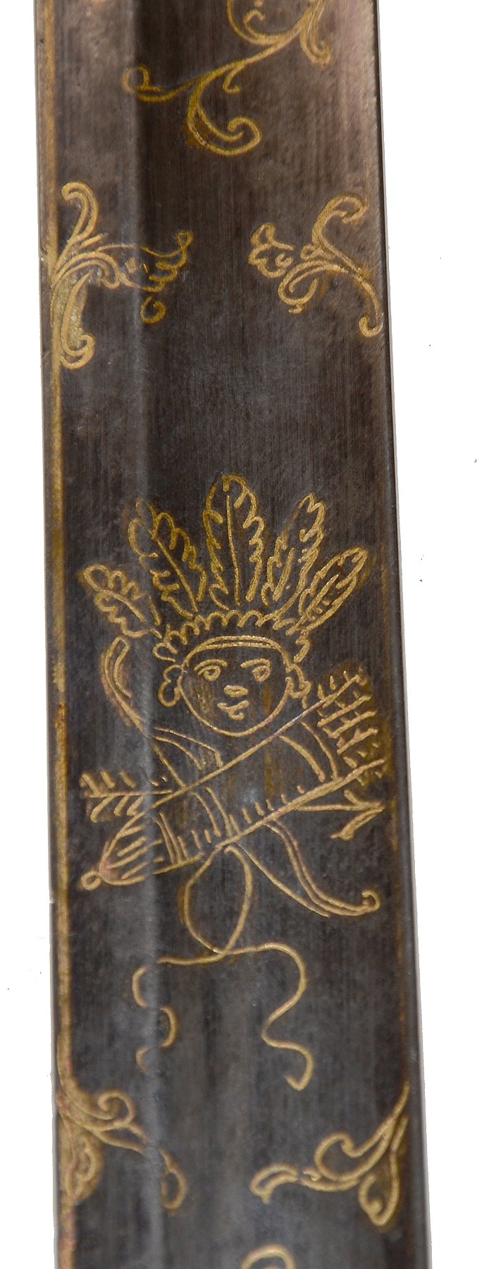 Image 18