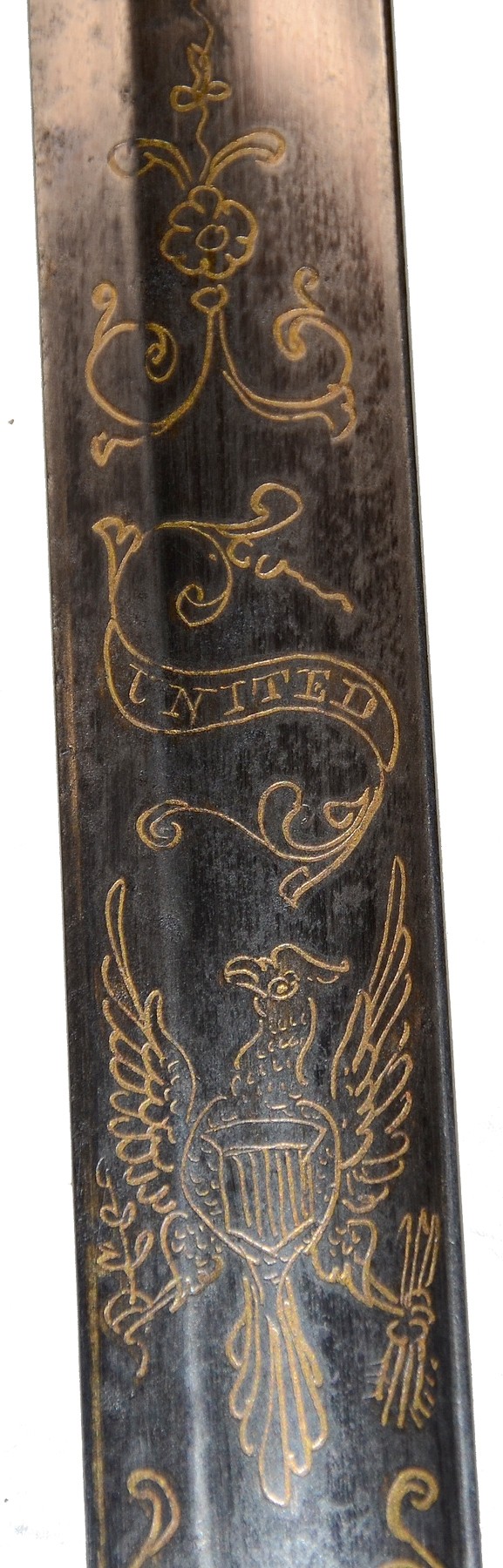 Image 20