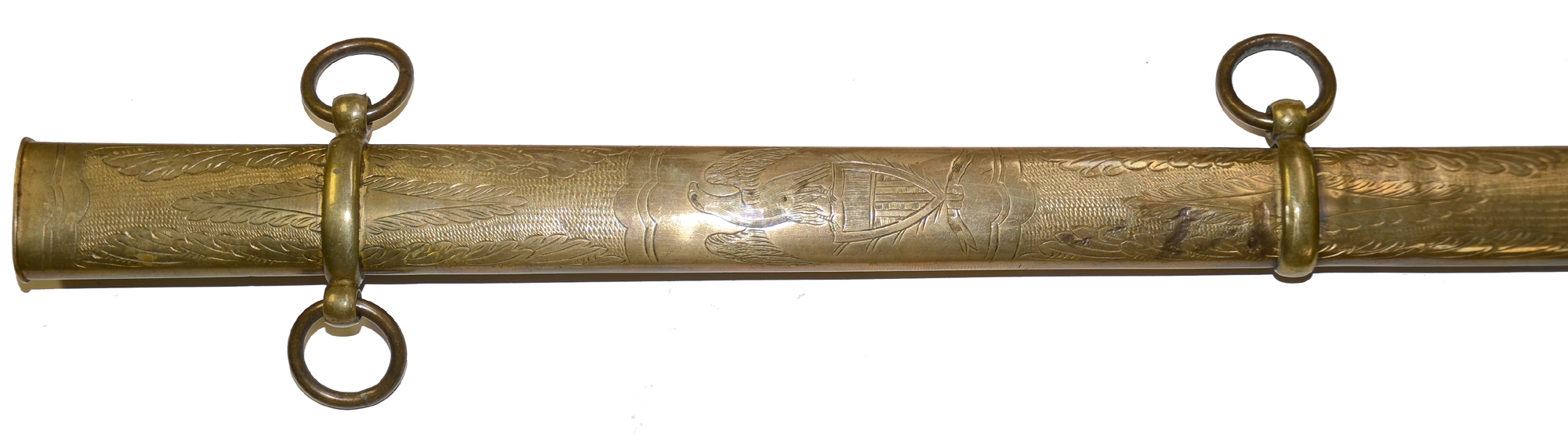 Image 21