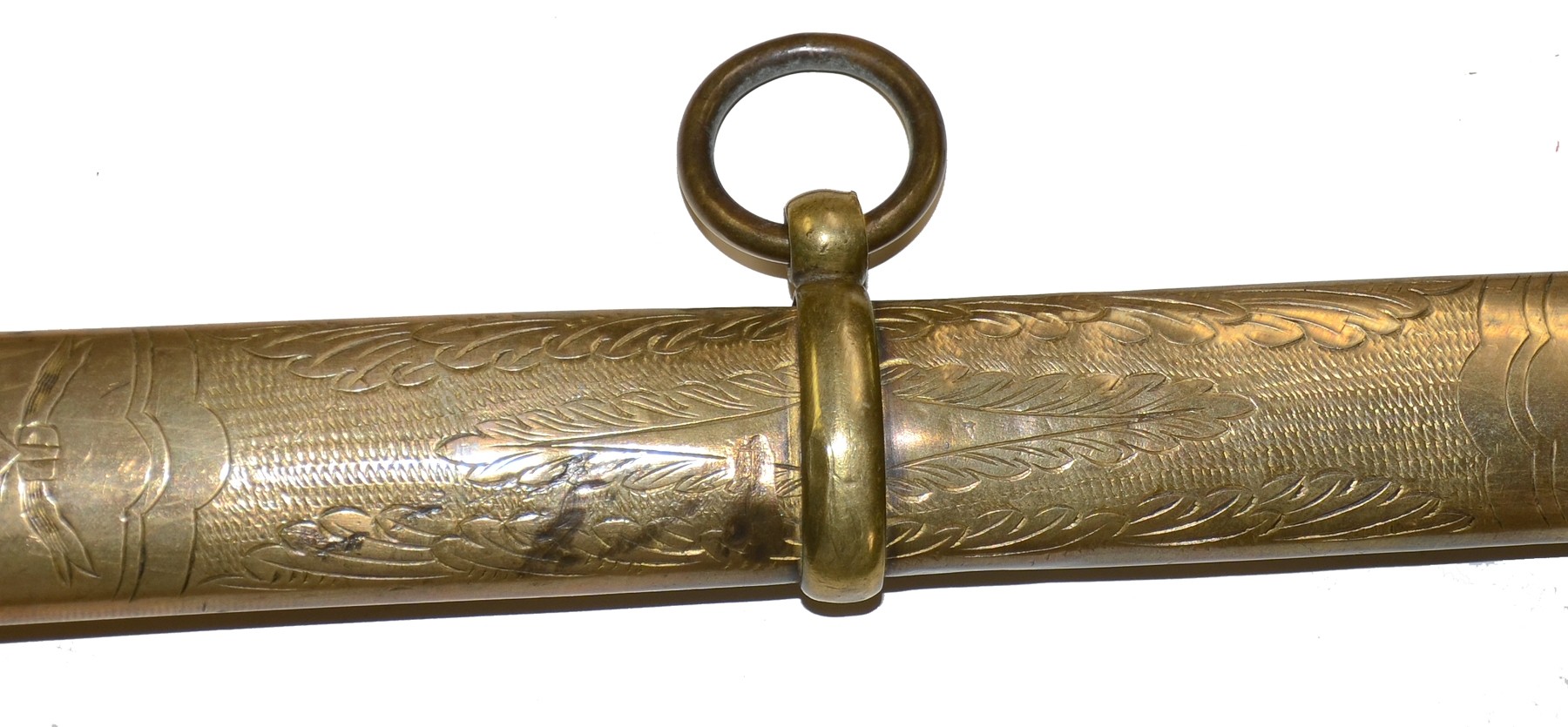 Image 22