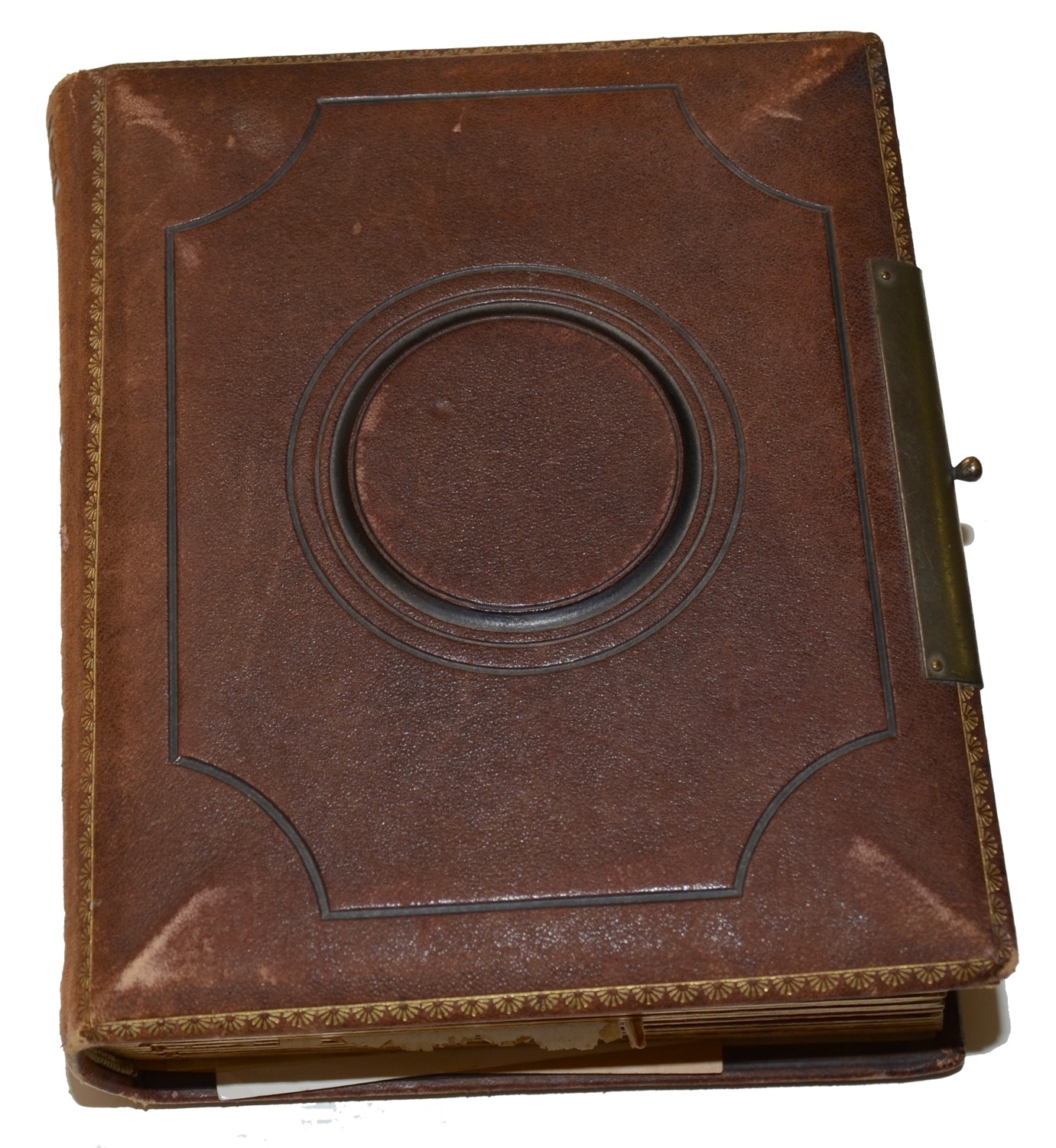 Image 2