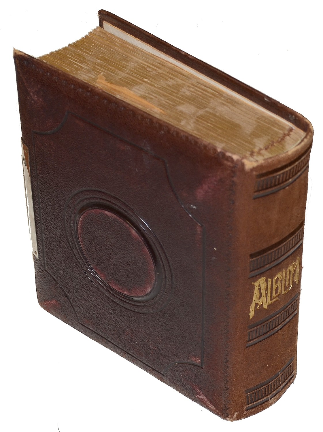 Image 3